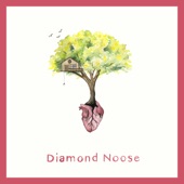 Diamond Noose artwork
