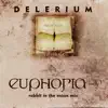 Stream & download Euphoria (Firefly) - Single