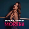 Morena - Single