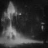 Afterlife - Single