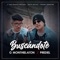 Buscandote (feat. G Monthielayon) - Prediel lyrics
