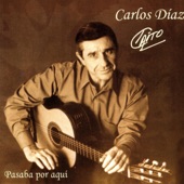 Las Cuatro y Diez artwork