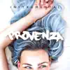 Provenza (Instrumental) - Single album lyrics, reviews, download