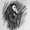 0.5 - Eschevskiy lyrics