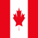 James Smith - "O Canada" National Anthem of Canada