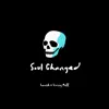 Soul Changed - Single album lyrics, reviews, download