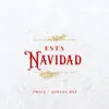 Esta Navidad (feat. Johnny Rez) - Single album lyrics, reviews, download