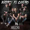 Decirte Te Quiero (En Vivo) - Single album lyrics, reviews, download