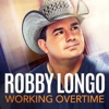 Working Overtime - Single