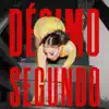 Décimo Segundo - Single album lyrics, reviews, download