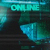 ONLINE