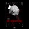 Jr Interlude (feat. TheyKnowJR) - iamcnino lyrics