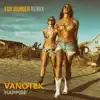 Happier (Fox Banger Remix) - Single album lyrics, reviews, download