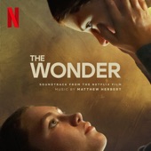 The Wonder (Soundtrack from the Netflix Film) artwork