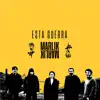 Esta Guerra - Single album lyrics, reviews, download