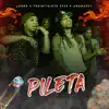 Stream & download Pileta - Single