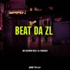 Beat Da Zl - Single album lyrics, reviews, download