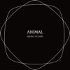 Animal - Single (feat. Yccmd) - Single