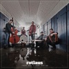 Rotlaus - Ingen kan stoppe oss no