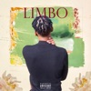 Limbo