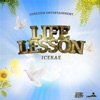 Life Lesson - Single