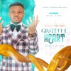 SAINT STEPHEN - Grateful Heart