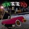 Barrio (feat. Rasheed, Juan Gotti & Low G) - Kg Gutta lyrics