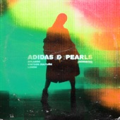 Adidas & Pearls (Acoustic) artwork