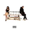 Better off by Yourself - Single (feat. Dounia) - Single album lyrics, reviews, download