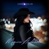 Dame Valor - Single