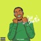 Oh Shatta - Jhollywood lyrics