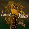 Losing Myself - Single
