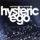 Hysteric Ego-Want Love