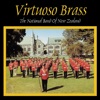 Virtuoso Brass