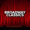 The Phantom Of the Opera - Andrew Lloyd Webber, Gerard Butler & Emmy Rossum lyrics