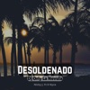 Desoldenado - Single