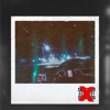 Street Lights - Single