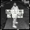 Breaking My Lusts - Alex Jean lyrics