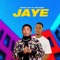 Jaye (feat. URG Baby) - Nickle Kay lyrics