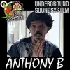 Fire Pon Dem (feat. Anthony B) [Dubplate] - Single album lyrics, reviews, download