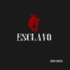 Esclavo - Single