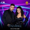 Dashnia - Single