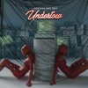 Undertow - Single