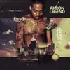 Akron Legend - Single album lyrics, reviews, download