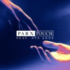 Parx - Touch (feat. Aya Anne)