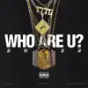 Stream & download Who Are U ? 2022 (feat. Tokona-X & ¥Ellow Bucks) - Single