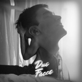 Due Facce artwork