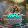 Bipe - Single