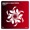 Juan Diego Mf, Knowkontrol, Peter Diaz - Everything (Peter Diaz Remix) (DJ-2K2 - Live at Trancentral)