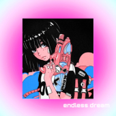 endless dream - Imelda